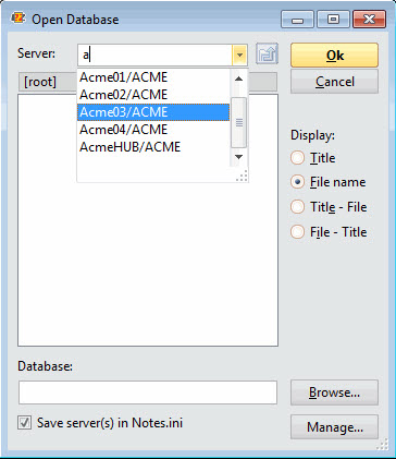 v11_2_global_features_opendborsrv_4_4.jpg