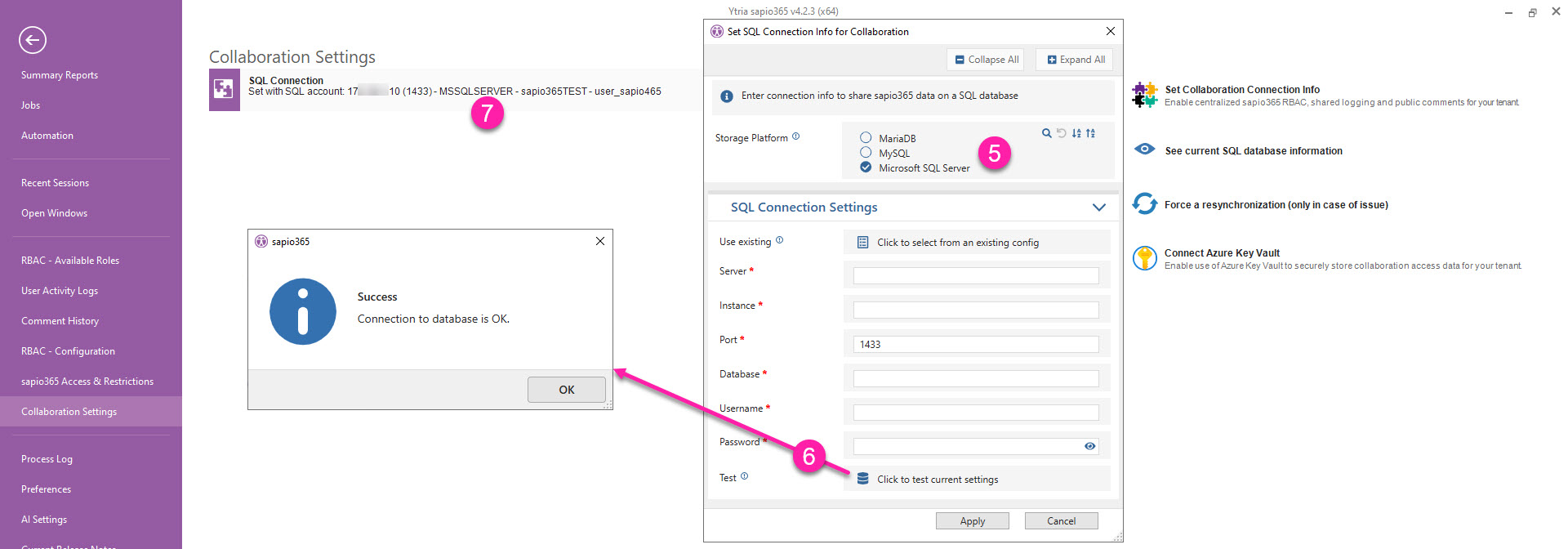 ms-sql-server.jpg