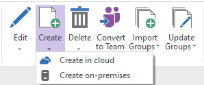 create-groups-button.jpg