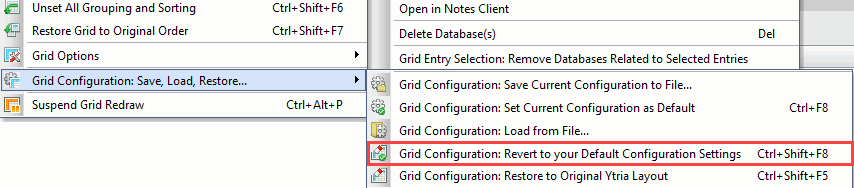 v16_5_general_flexYgrid_gridConfiguration_15.gif
