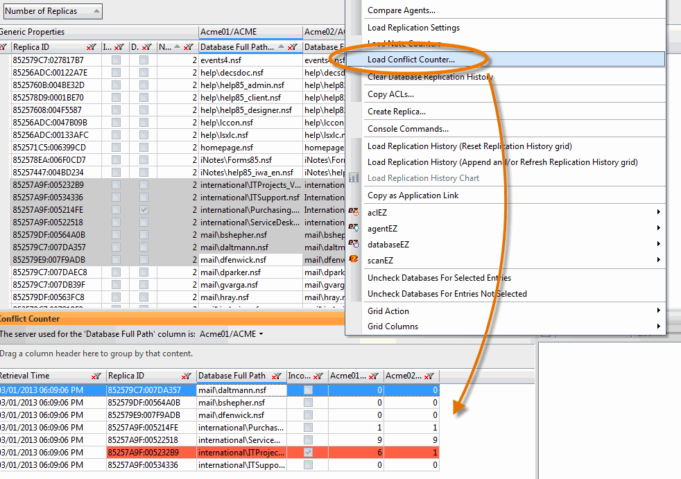 V11_repEZ_FindConflicts_1.gif
