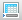 v16_5_general_flexYgrid_Toolbar_Right_Click_options_2.gif