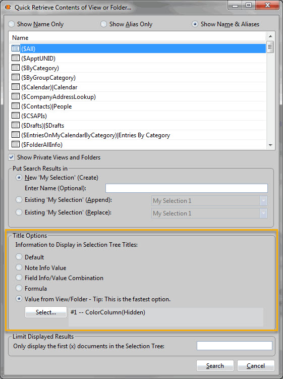 v16_scanEZ_features_change_title_7.jpg