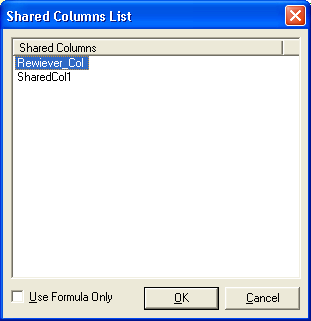 viewEZ_LinkToSharedColumn.gif