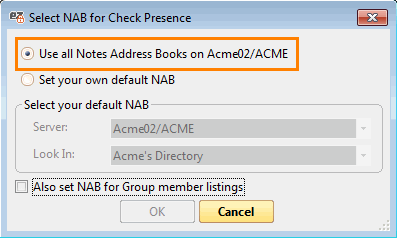 v12_automation_aclEZ_SelectNAB_1_1.gif