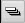 v12_scanEZ_Features_Documents_ReadersAuthors_2_1.jpg