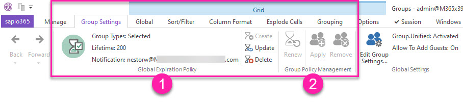 group-settings-ribbon.jpg