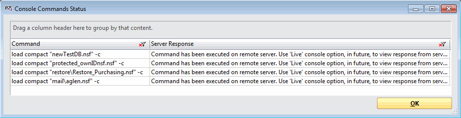 v11_2_databaseEZ_Features_ConsoleCommands_5_3.jpg