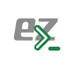 logo-page-consoleez.png