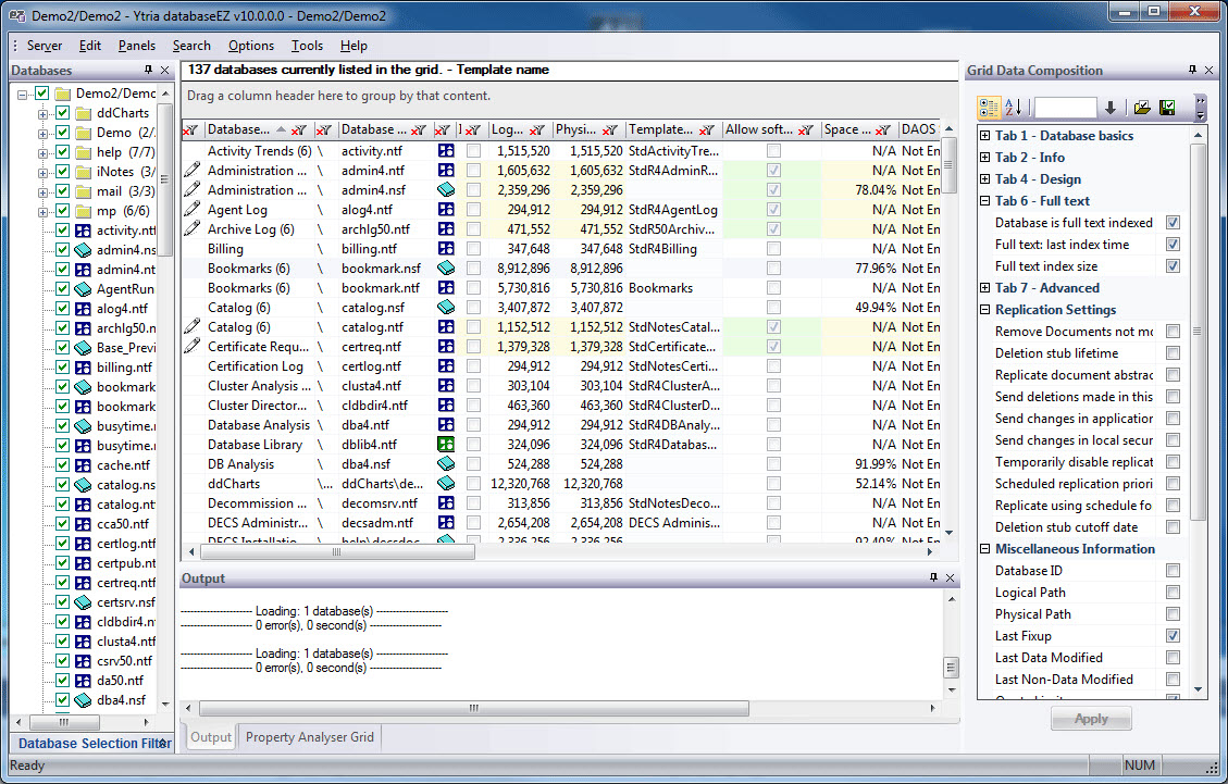 databaseEZ_mainscreen.jpg