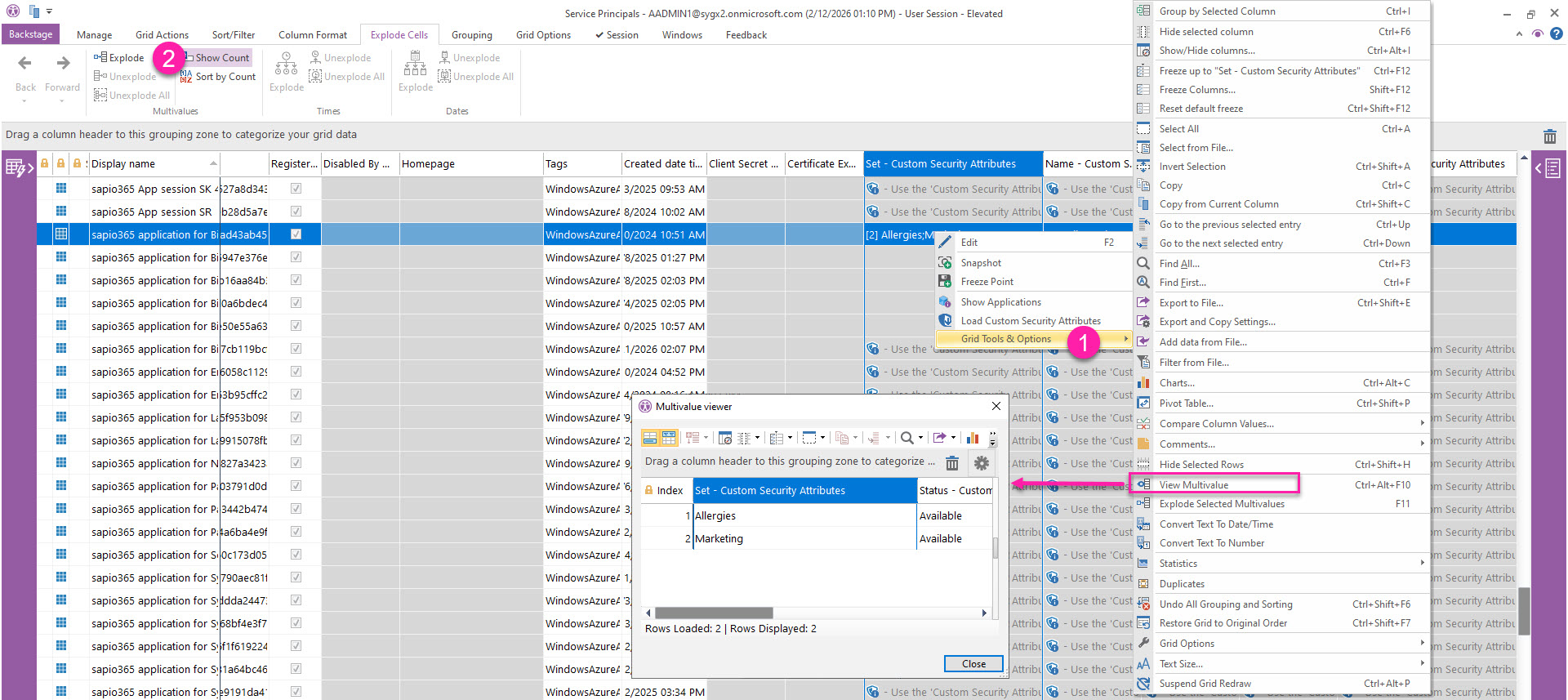 explode-cust-sec-att.jpg