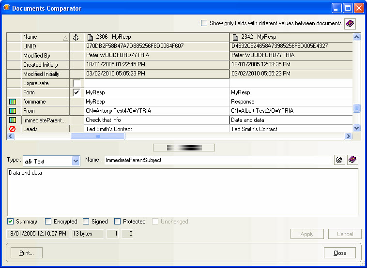 scanEZ_DocComparator.jpg