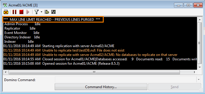 v12_consoleEZ_Features_ConsolesHowtheywork_2_1.gif