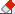 v11_2_consoleEZ_features_consoles_dashboard_4.gif