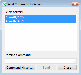 v12_consoleEZ_Features_Consoles_SendingCommands_3_1.gif