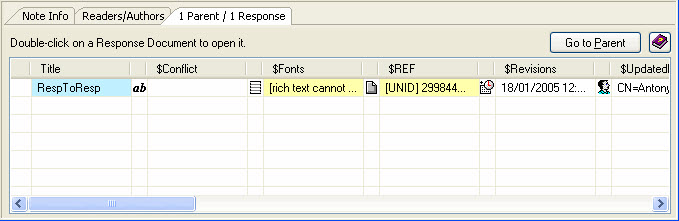 scanEZ_DocumentParentResp.jpg