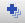 v16_5_general_flexygrid_GroupVisibility_1.gif