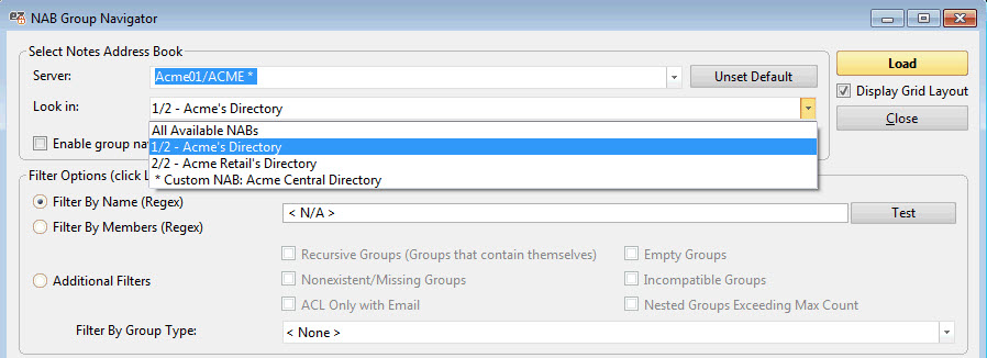 scanEZ_NabGroupNav_DisplayGridLayout_SelectMultiNab.jpg