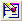scanEZ_toolbar17.jpg