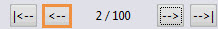 v11_2_global_features_regex_overviewregex_3_2.jpg