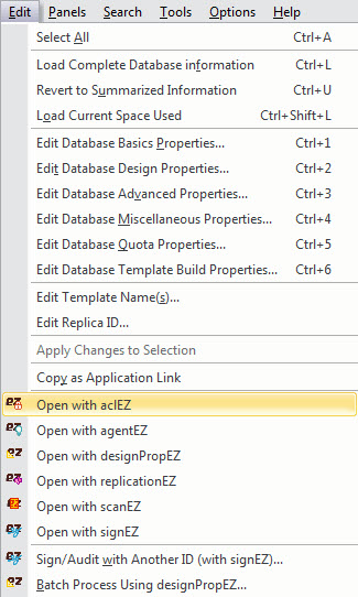 v11_2_global_features_compat_usingmorethan1tool_2.jpg