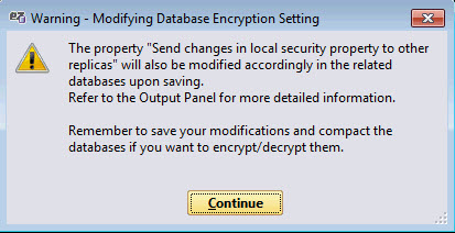 v11_2_databaseEZ_Features_setunsetdbencryption_6.jpg