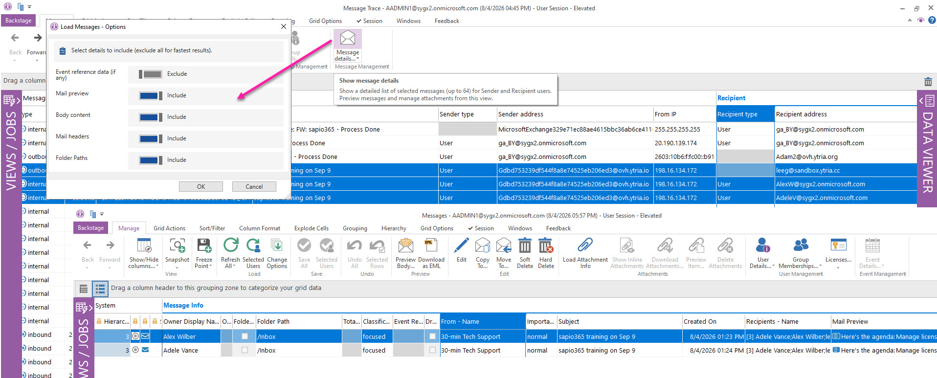get-message-details.jpg