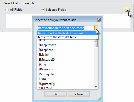 v11_2_scanEZ_features_massdataope_searchandreplace_3.jpg