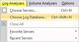 v12_consoleEZ_Features_LogAnalyzers_Howdiw_2.jpg