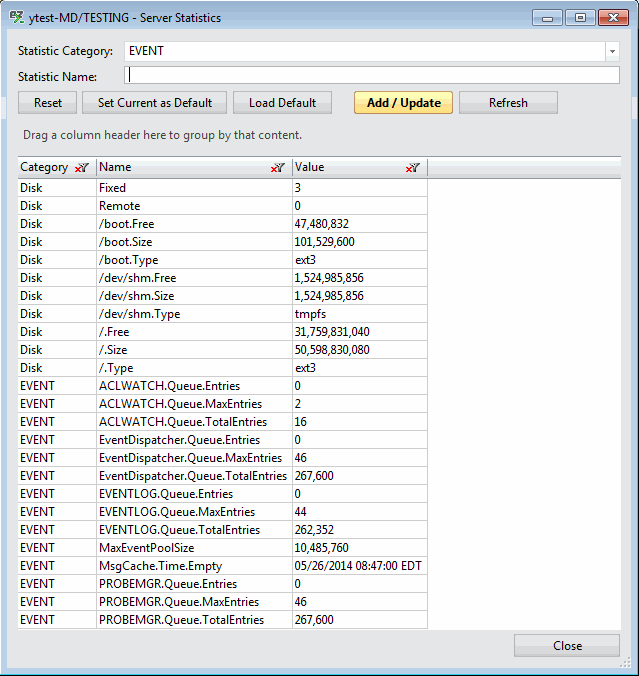 v11_2_consoleEZ_server_statistics_9.gif