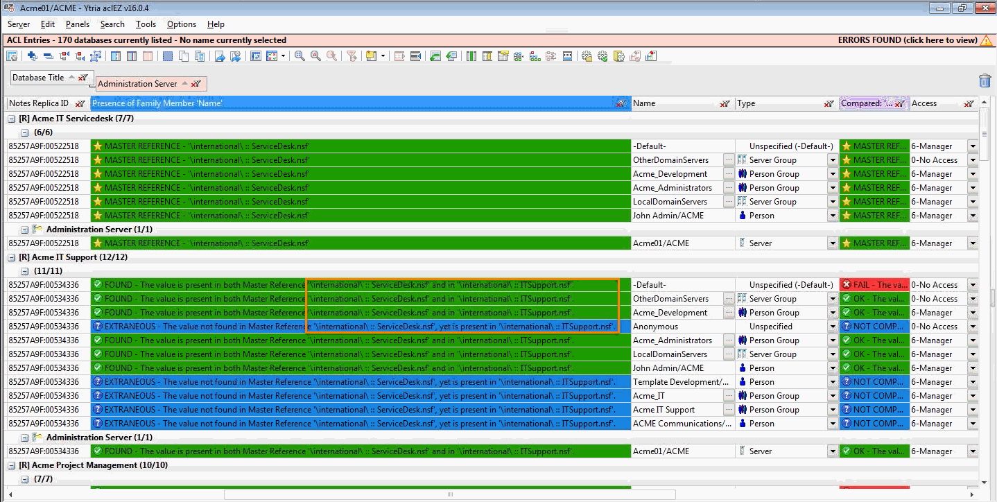 v16_fgrid_Cmprtr_Fam_9of10_resultsAddDetails1of2.gif