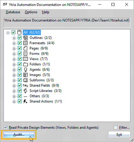 v16_5_autom_desPropEZ_Audit_mainDlg.gif