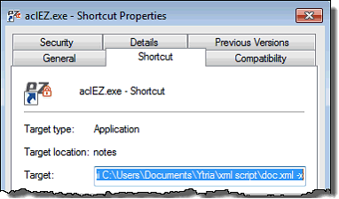 v16_5_autom_LaunchingExecutables_shortcutProperties.gif