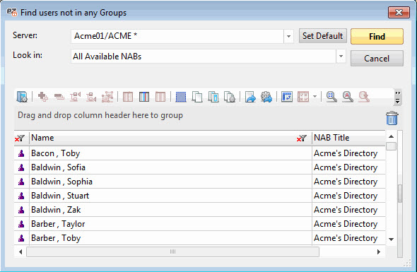 v12_aclez_features_findusersnotinanygroup_2_1.jpg