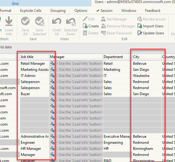 automation-tree-SetVarListsFromGridColumns-1.gif