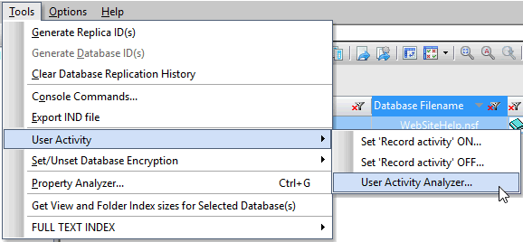 v16_5_autom_databasebEZ_UserActivity_Toolsmenu_1.gif