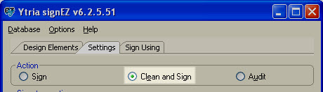 signEZ_cleanandsign.jpg