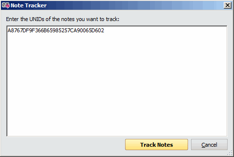 v11_2_repez_features_notetracker_2.gif