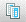 v16_5_general_flexygrid_copy_3.gif