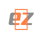 logo-page-scanez.png