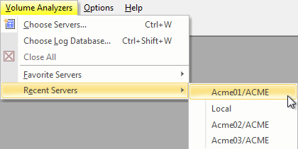 v12_consoleEZ_OpeningVolumeAnalyzers_8.gif