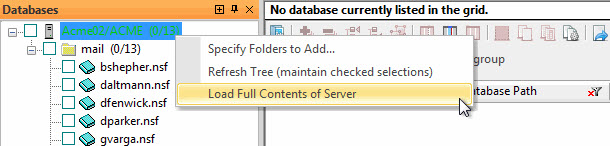 v12_global_features_serverload_7.jpg