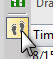 replicationEZ_rep_history_panel_discoverbutton.jpg