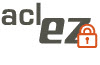 logo-aclez-large.jpg