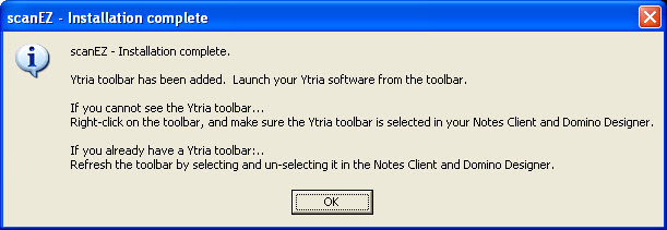 install_Complete.jpg