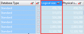 v16_5_general_flexygrid_copy_5.gif