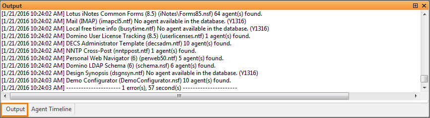 v12_agentEZ_Features_Secondarytabs_OutputPan_1_1.jpg