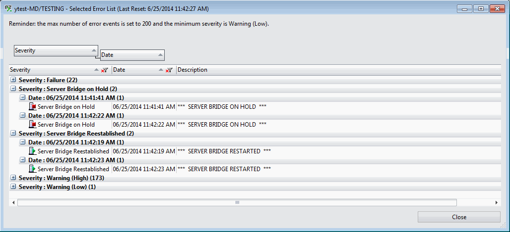 v11_2_consoleEZ_features_consoles_dashboardAllerrors_1_3.gif
