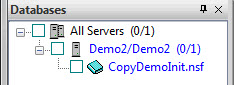replicationEZ_colors_dbpanel.jpg