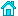 v11_2_repez_features_notetracker_4.gif